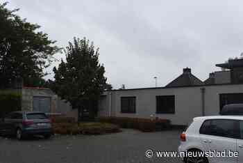 11 Kempense gemeenten kiezen samen voor vorming 1 woonmaatschappij