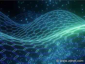 Cockroach DB introduces a serverless tier