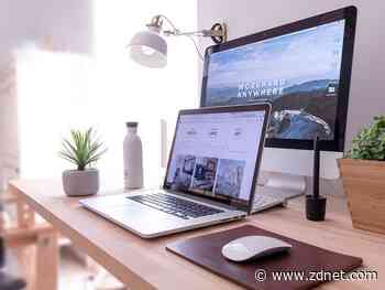 Get a lifetime of all the best premium web hosting features on an unlimited number of fast websites