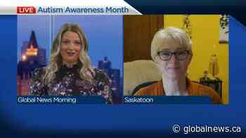 Tips for an enjoyable Halloween for those with autism