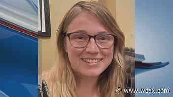 Police look for woman last seen near Bolton Valley - WCAX
