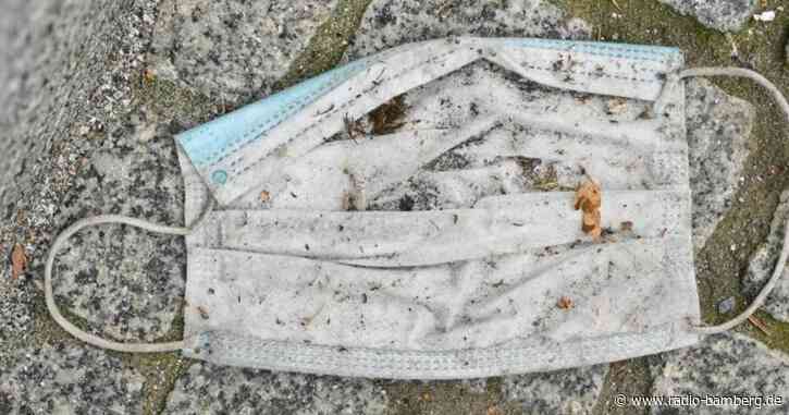 Niederlande: Starker Anstieg von Corona-Infektionen