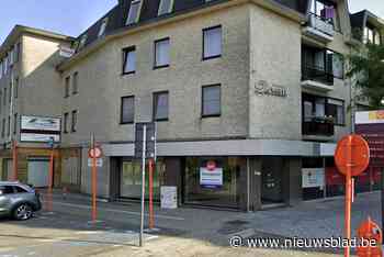 Vaccinatiecentrum De Waai sluit en verhuist