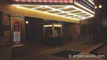 Tuesday Arts Miscellany: KSO, UT School of Music, TVUUC, et al. - artsknoxville.com