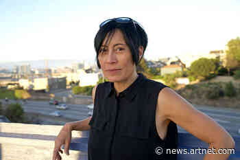 Artist J.D. Beltran Is Suing the California College of the Arts for Firing Her After She Blew the Whistle on Alleged Financial Misdealings - artnet News