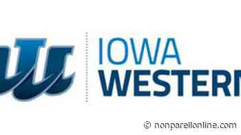 Iowa Western culinary arts students to offer Oktoberfest dinner - The Daily Nonpareil