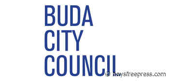 Cultural arts district possible in Buda - Hays Free Press