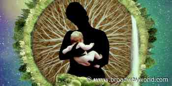 OZ Arts Nashville to Present INFINITELY YOURS and MYTH & INFRASTRUCTURE By Miwa Matreyek - Broadway World