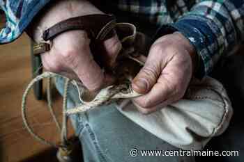 Damariscotta arts gallery offers 'Photo Show' - CentralMaine.com - Kennebec Journal & Morning Sentinel