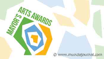 2021 Muncie Mayor's Arts Awards Nominees Announced — Muncie Journal - Muncie Journal