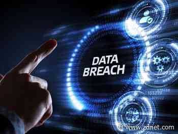 Halloween comes early for Syniverse, Facebook, and Twitch: What we can learn from their spooky outages plus breaches