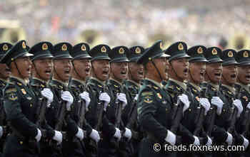 Chinese nuclear-capable hypersonic missile test surprises US intelligence: Report