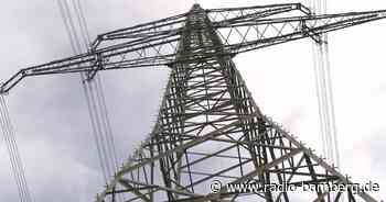 Energienetz in Pottenstein modernisiert