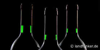 BRUCHSAL | 41-Jähriger wegen wiederholten Diebstahls von Alkoholika in Haft - Landfunker