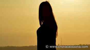 Aggredita 14enne. Casteggio (Pv) - Ossona - CO Notizie - News ZOOM