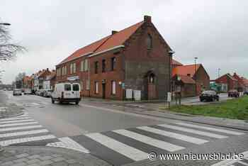 Heel wat bestuurders te vlug in nieuwe zones 30