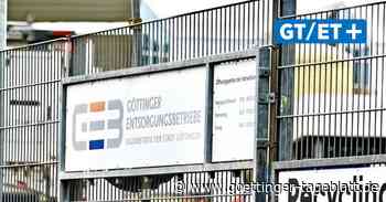 Gericht erklärt Personalratswahl bei Göttinger Entsorgungsbetrieben für ungültig