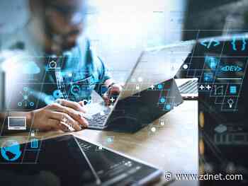 83% of ransomware victims paid ransom: survey