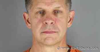 Sex assault charges refiled against former Renaissance Festival manager