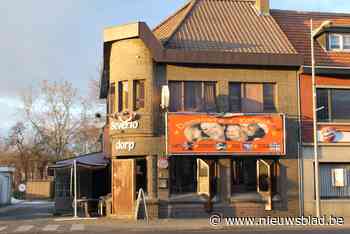 Agressieve Beringse caféganger verwondt vier agenten: “Ik had te veel gedronken”