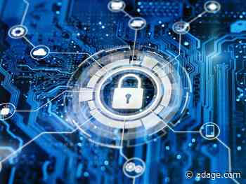 It’s time to regulate the digital ad market