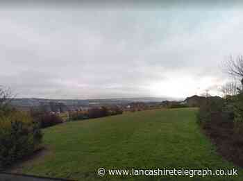 Blackburn with Darwen and Lancashire councils in land row