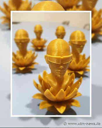 Edwin Scharff Museum gewinnt „DigAMus-Award“