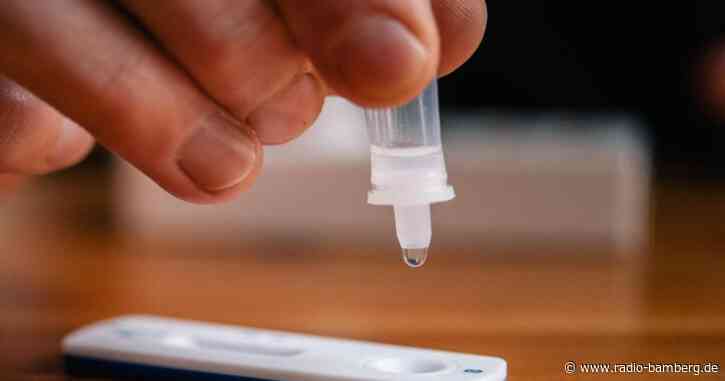 22 Corona-Fälle bei Red Bull München: Spiel verlegt