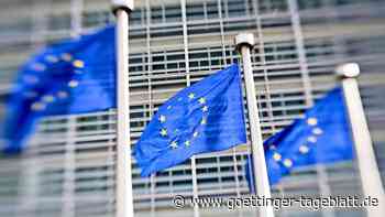 Reform der Maastricht-Kriterien in der EU: gute Schulden, schlechte Schulden