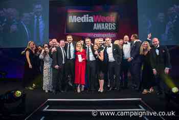 Here We Flo wins £1m in air-time from Sky Zero Footprint Fund