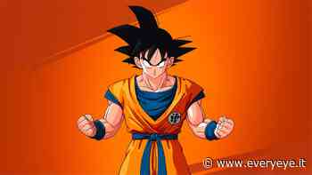 Sconti PS4 e PS5: Dragon Ball, One Piece e altri giochi anime in offerta - Everyeye Videogiochi