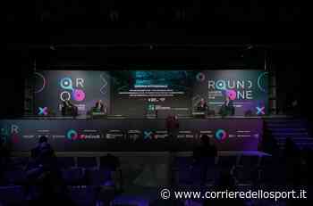 Round One, al via il più importante evento sul business degli esports in Italia - Corriere dello Sport