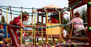 Ersatz für Bamberger Familienspielfest 2021 - das ist die Alternative