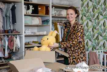 De Gele Flamingo is 145.000 volgers kwijt door hacking Instagramaccount