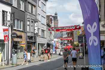Coronahoesters krijgen drie maanden cel aangesmeerd