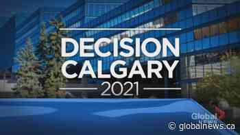 The new face of Calgary city council: Analysing the municipal election results