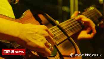 One in three music industry jobs were lost during pandemic