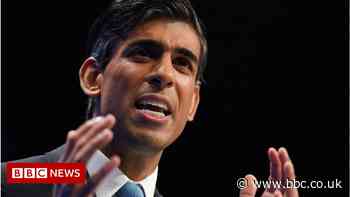 UK firms will have to disclose climate impact