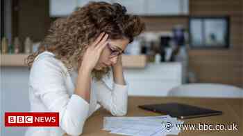 Goto Energy goes bust amid rising gas prices