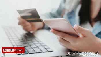 Klarna to offer pay now option ahead of crackdown