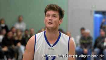 Spiele laufen für den TV Augsburg nicht nach Plan - Augsburger Allgemeine