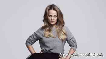 Augsburg: Das Mozartfest eröffnet mit einer Reise nach Prag - Süddeutsche Zeitung