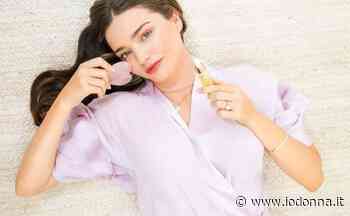 Beauty case multitasking: i prodotti all-in-one che... - Io Donna