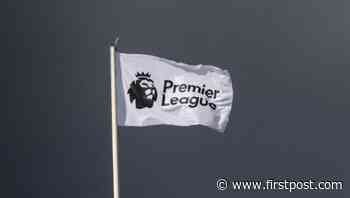 Premier League: Nearly seven in 10 players double-jabbed against coronavirus - Firstpost