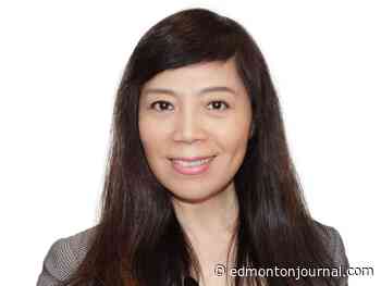 Ward Ipiihkoohkanipiaohtsi: Jennifer Rice leads race by 39 votes in neck-and-neck battle