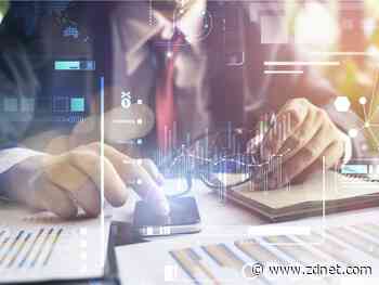 NetSuite embeds fintech into ERP with SuiteBanking