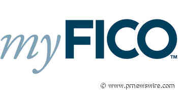 Is Student Loan Forgiveness Tax-Free?