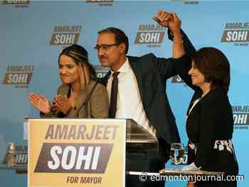 Editorial: Voters smash status quo