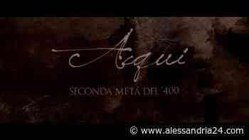 Acqui nel ’400: alla scoperta del Palazzo Vescovile e del Chiostro della Cattedrale il 27.10 - - Alessandria24.com