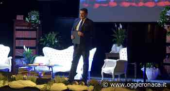 Sabato il premio Acqui Storia in diretta streaming - Oggi Cronaca